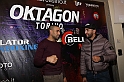 PresentazioneOktagon_115
