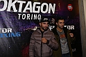 PresentazioneOktagon_116