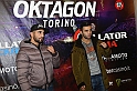 PresentazioneOktagon_118