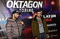 PresentazioneOktagon_119