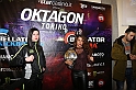 PresentazioneOktagon_120