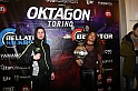 PresentazioneOktagon_122