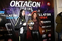 PresentazioneOktagon_124