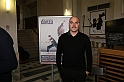 PalcoscenicoDanza_01