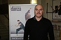 PalcoscenicoDanza_02