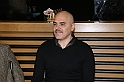 PalcoscenicoDanza_14