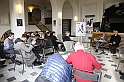 PalcoscenicoDanza_16