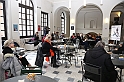 PalcoscenicoDanza_18
