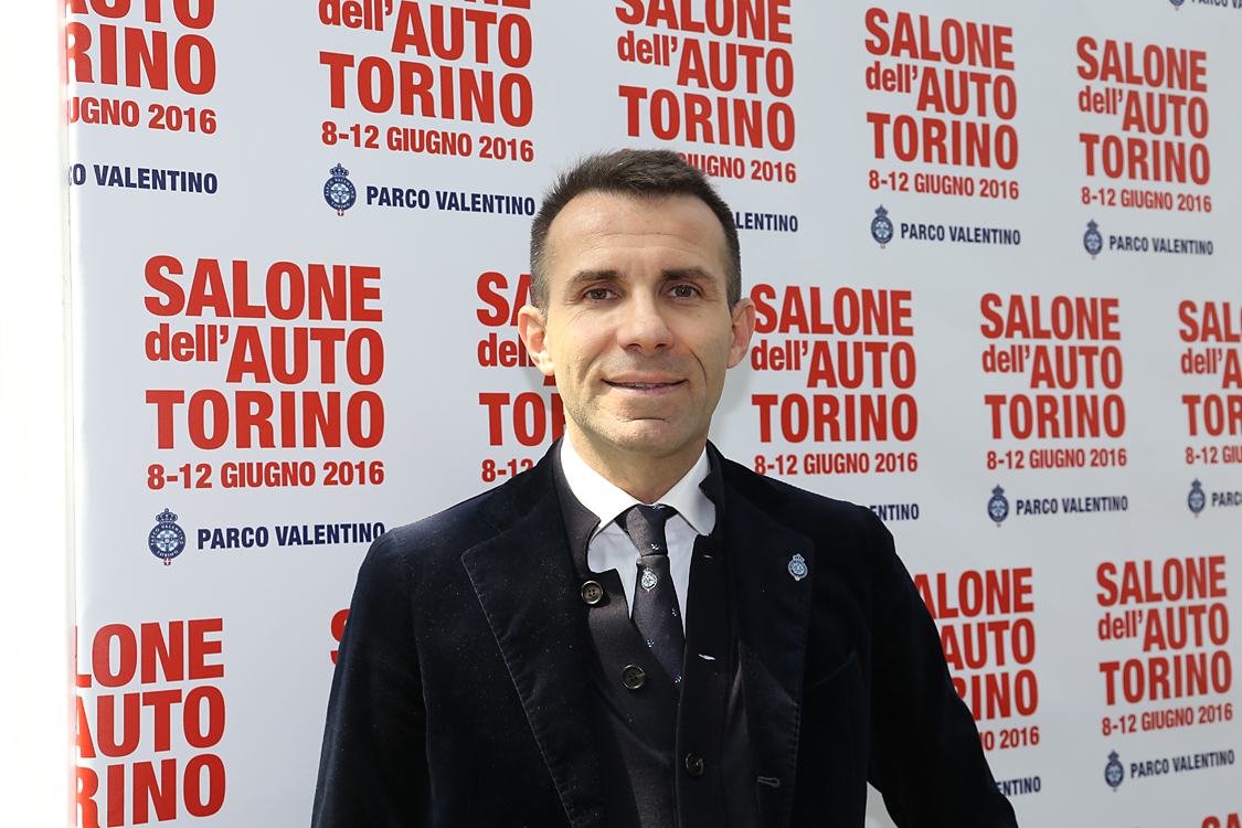 AutoValentino_06.jpg