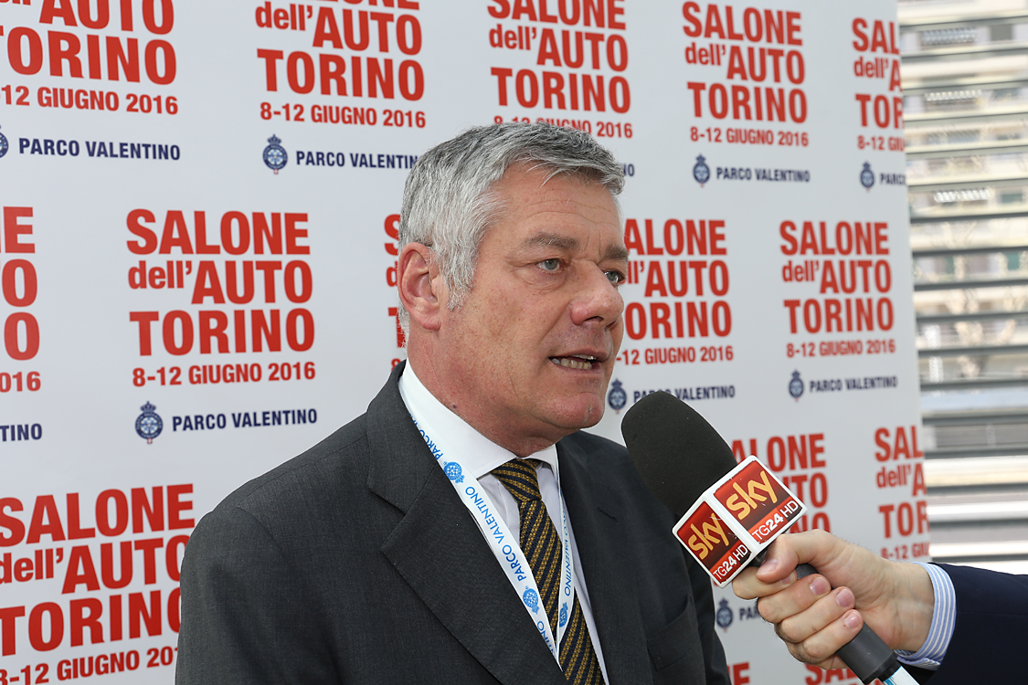 AutoValentino_08.jpg