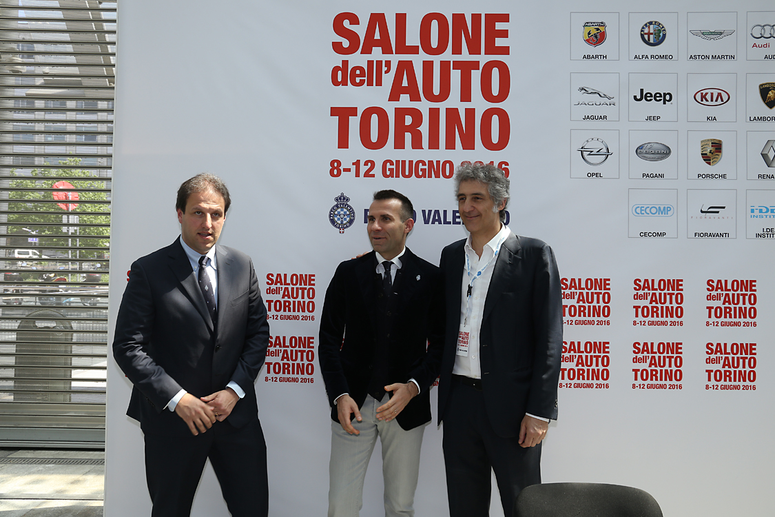 AutoValentino_11.jpg