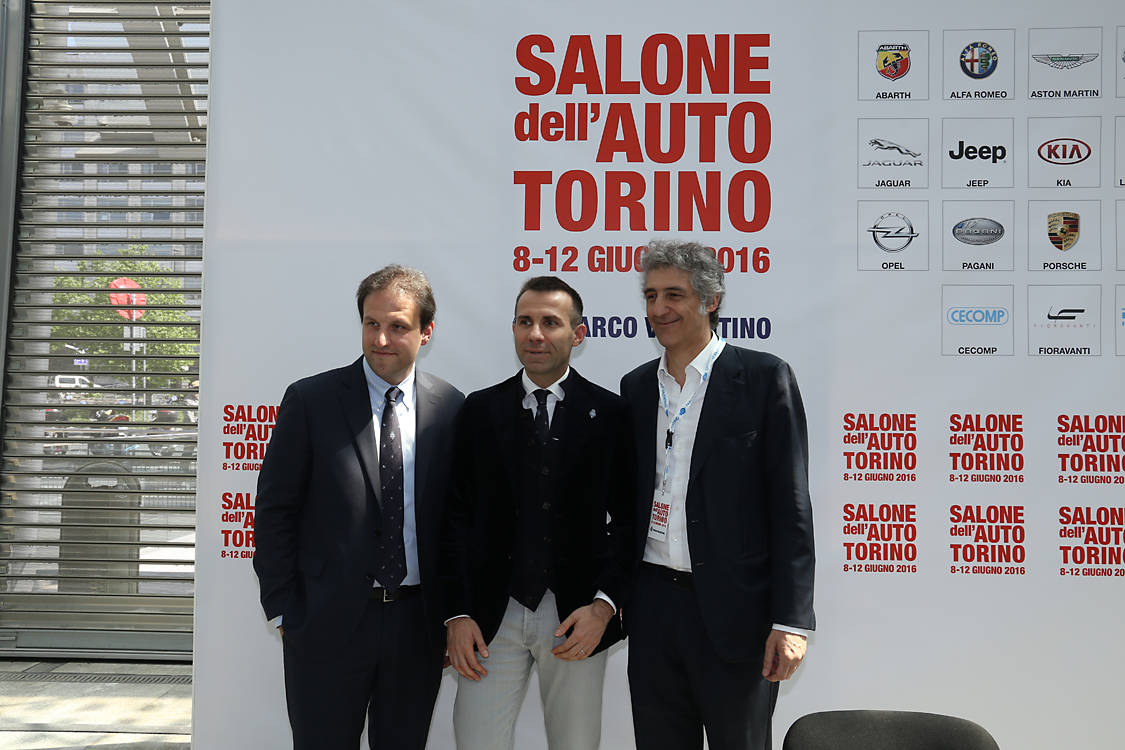 AutoValentino_13.jpg