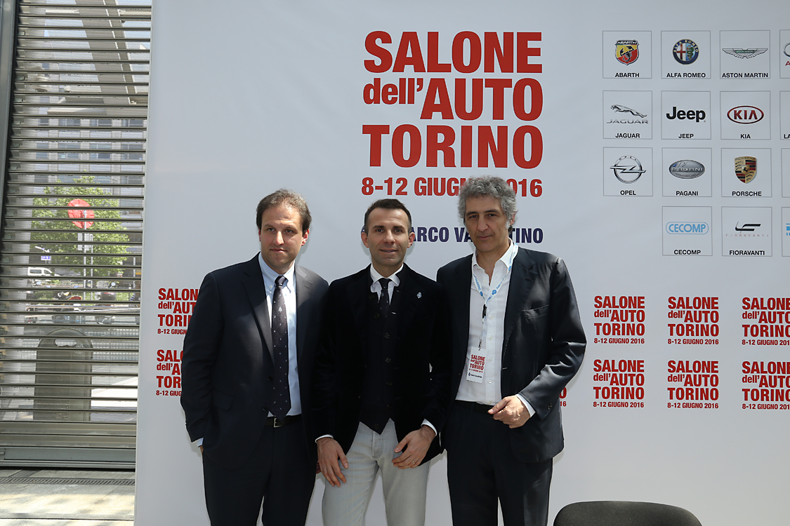 AutoValentino_14.jpg