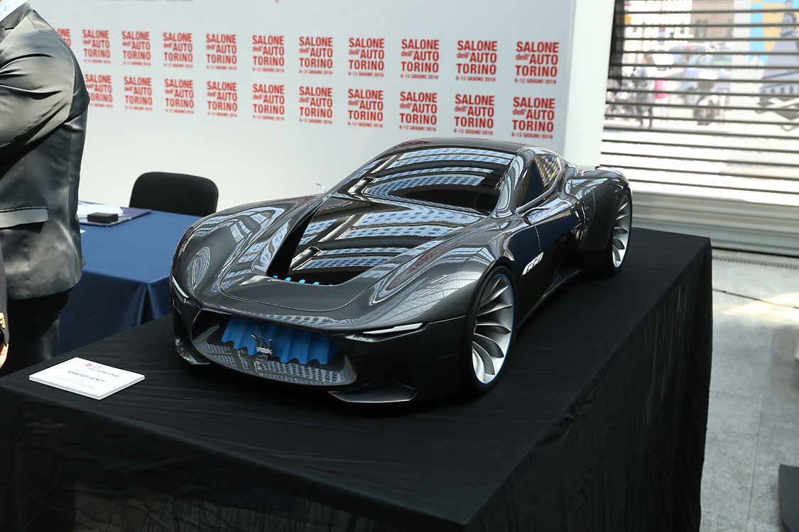 AutoValentino_15.jpg