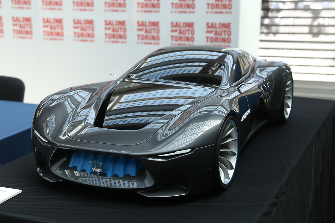 AutoValentino_16.jpg