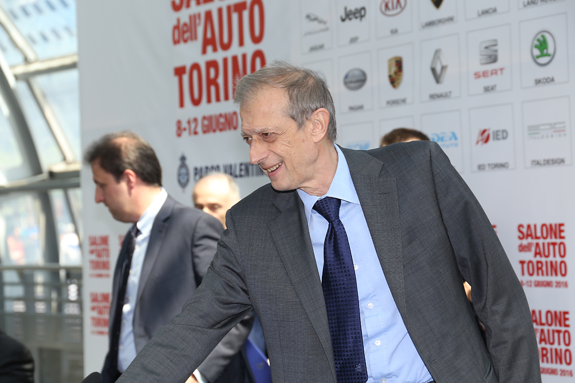 AutoValentino_20.jpg