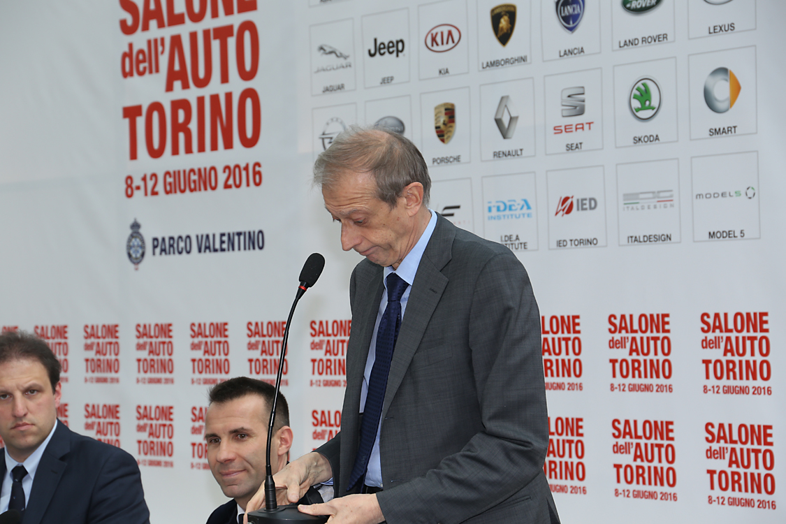 AutoValentino_31.jpg