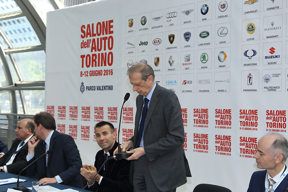 AutoValentino_32.jpg