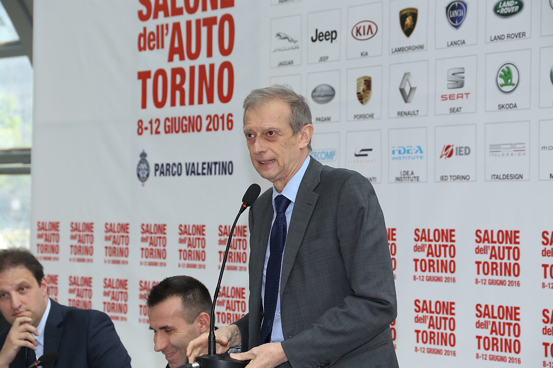 AutoValentino_33.jpg