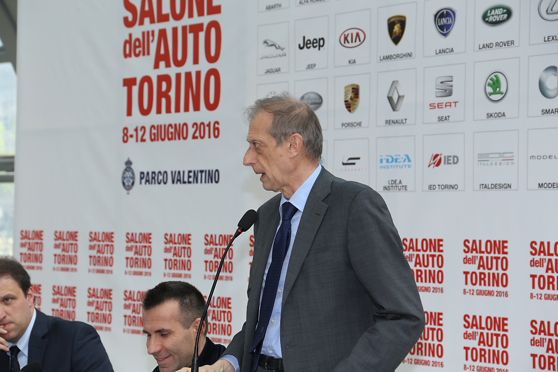 AutoValentino_34.jpg