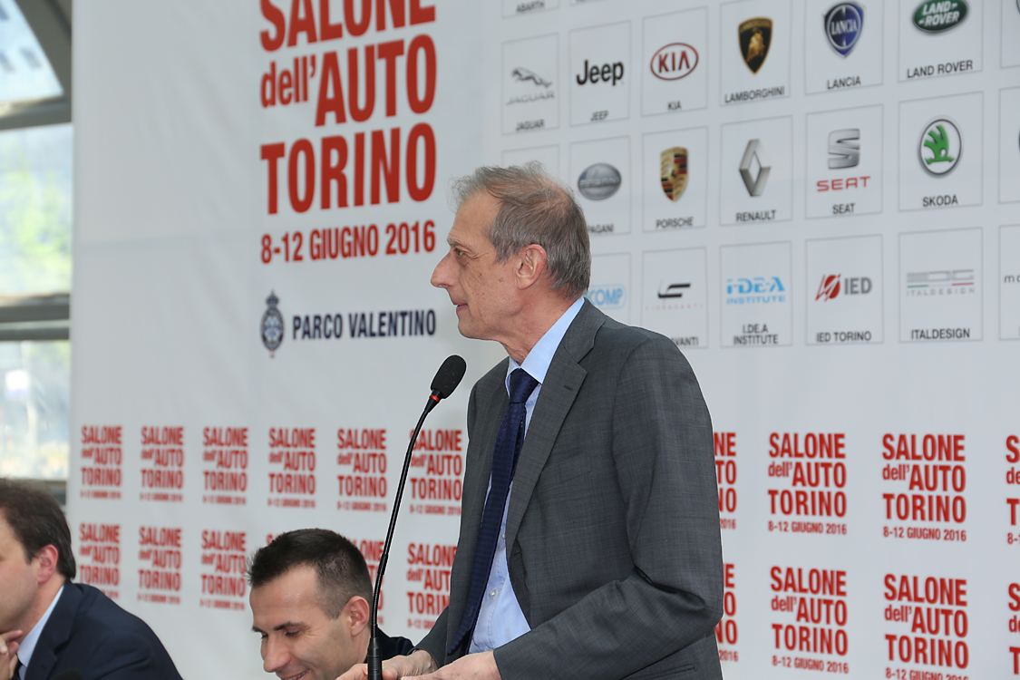 AutoValentino_36.jpg