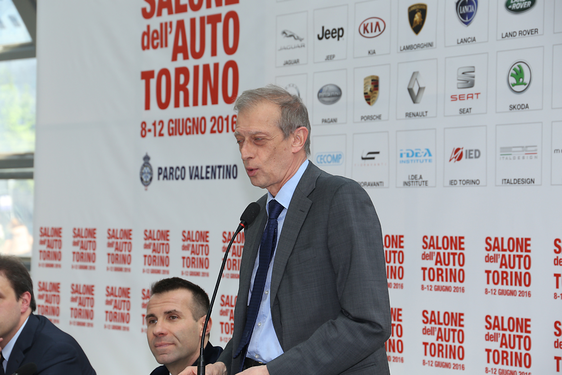 AutoValentino_37.jpg