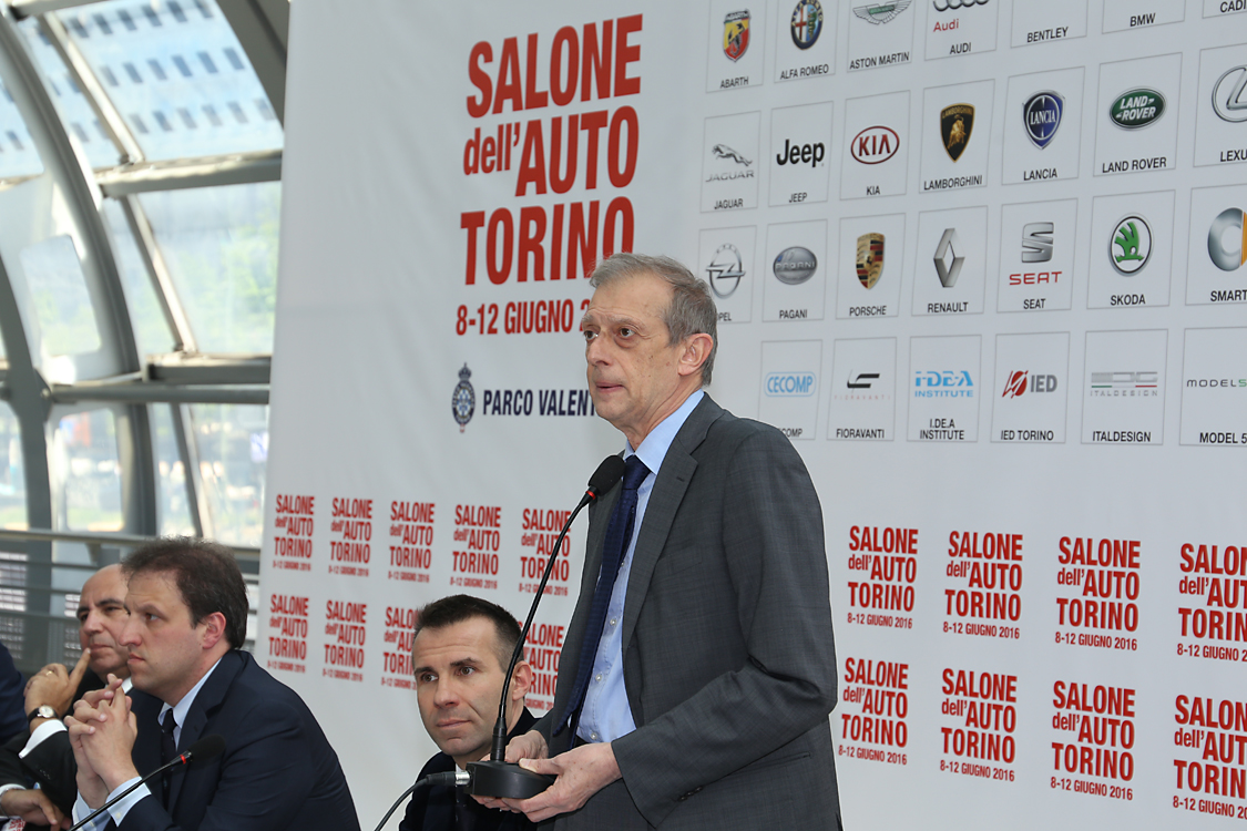 AutoValentino_39.jpg