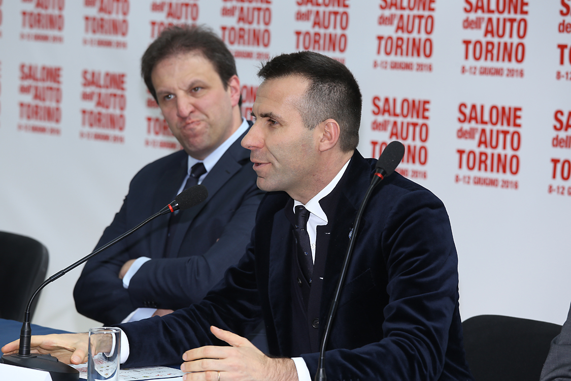 AutoValentino_44.jpg