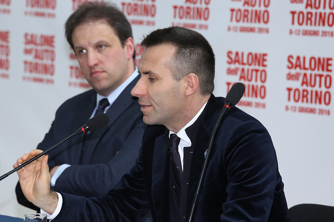 AutoValentino_45.jpg