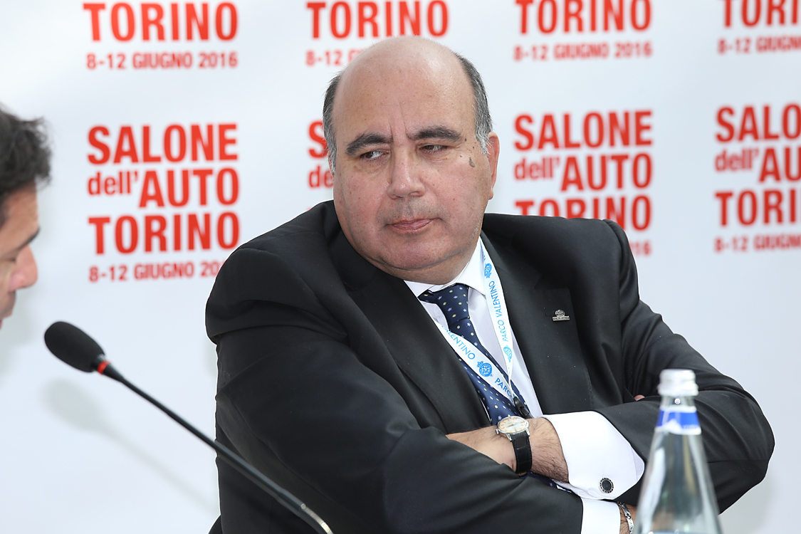 AutoValentino_78.jpg