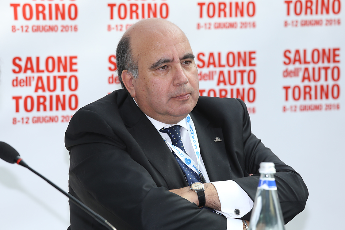AutoValentino_79.jpg