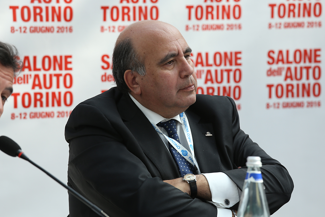 AutoValentino_80.jpg