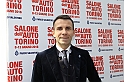 AutoValentino_06