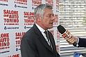 AutoValentino_07