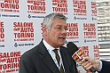 AutoValentino_08