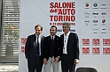 AutoValentino_12
