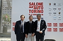 AutoValentino_14