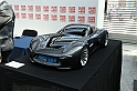 AutoValentino_15