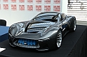 AutoValentino_16