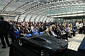 AutoValentino_17
