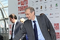AutoValentino_20