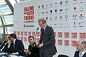 AutoValentino_32
