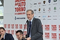 AutoValentino_33