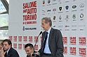 AutoValentino_35
