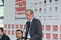 AutoValentino_37