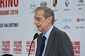 AutoValentino_40