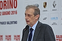 AutoValentino_41