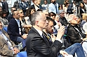 AutoValentino_43
