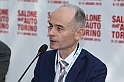 AutoValentino_58