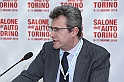 AutoValentino_67
